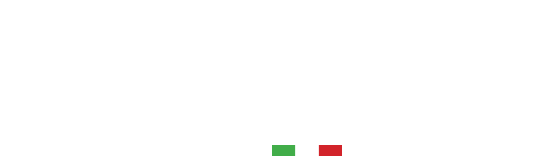 Italbaby